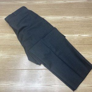 John Alexander Pleated Dress Pants